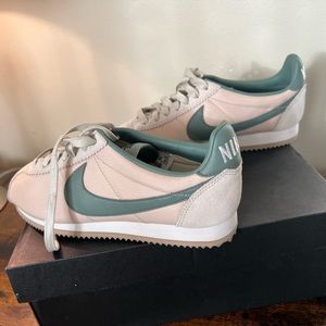 Women’s Nike Cortez